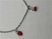 Bracciale Domar Bambino Bambino/Bambina in Argento BRAR-118-280 - BRAR-118-280